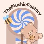 shop logo