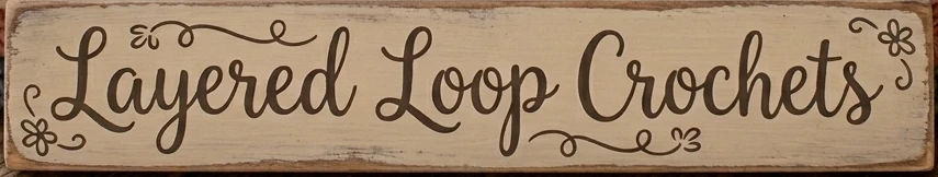 Layered Loop Crochets shop banner