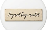 shop logo