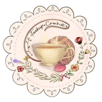 shop logo