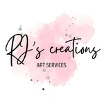 shop logo
