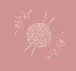 shop logo