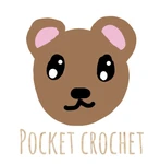 shop logo