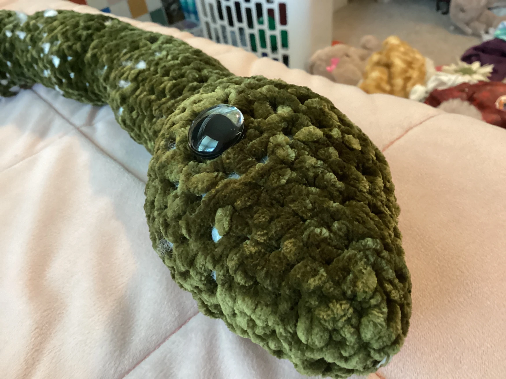 SNeK sHoP :p shop banner