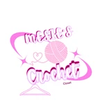 shop logo