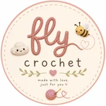 shop logo