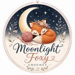 shop logo