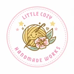 shop logo
