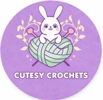 shop logo