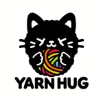 shop logo