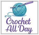 shop logo
