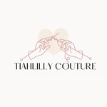 shop logo