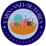 shop logo