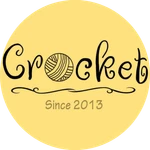 shop logo