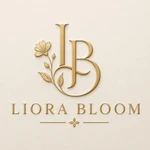shop logo