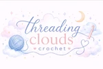 shop logo