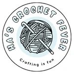 shop logo