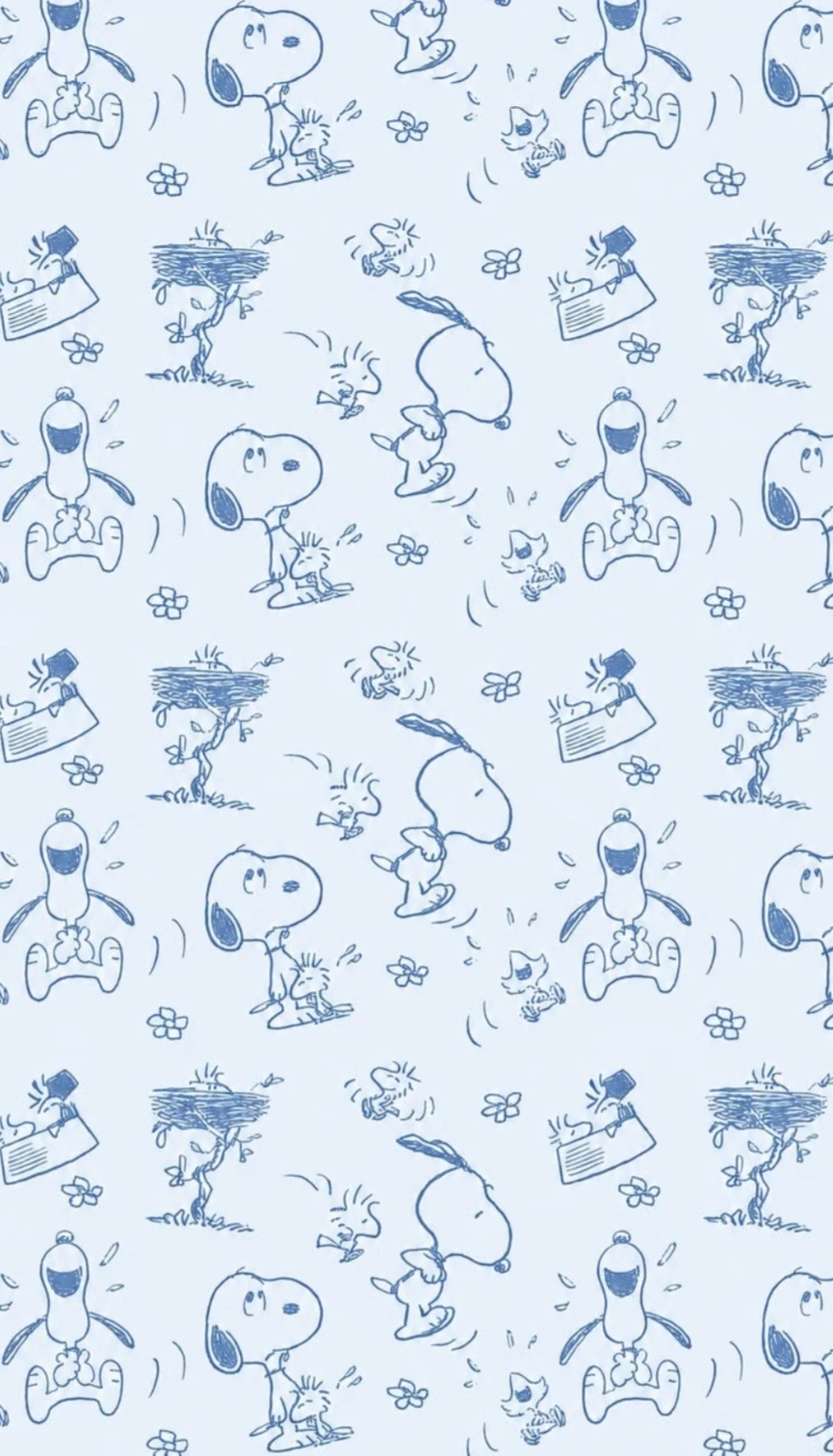 Fluff and Fiber Co shop banner