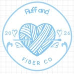 shop logo