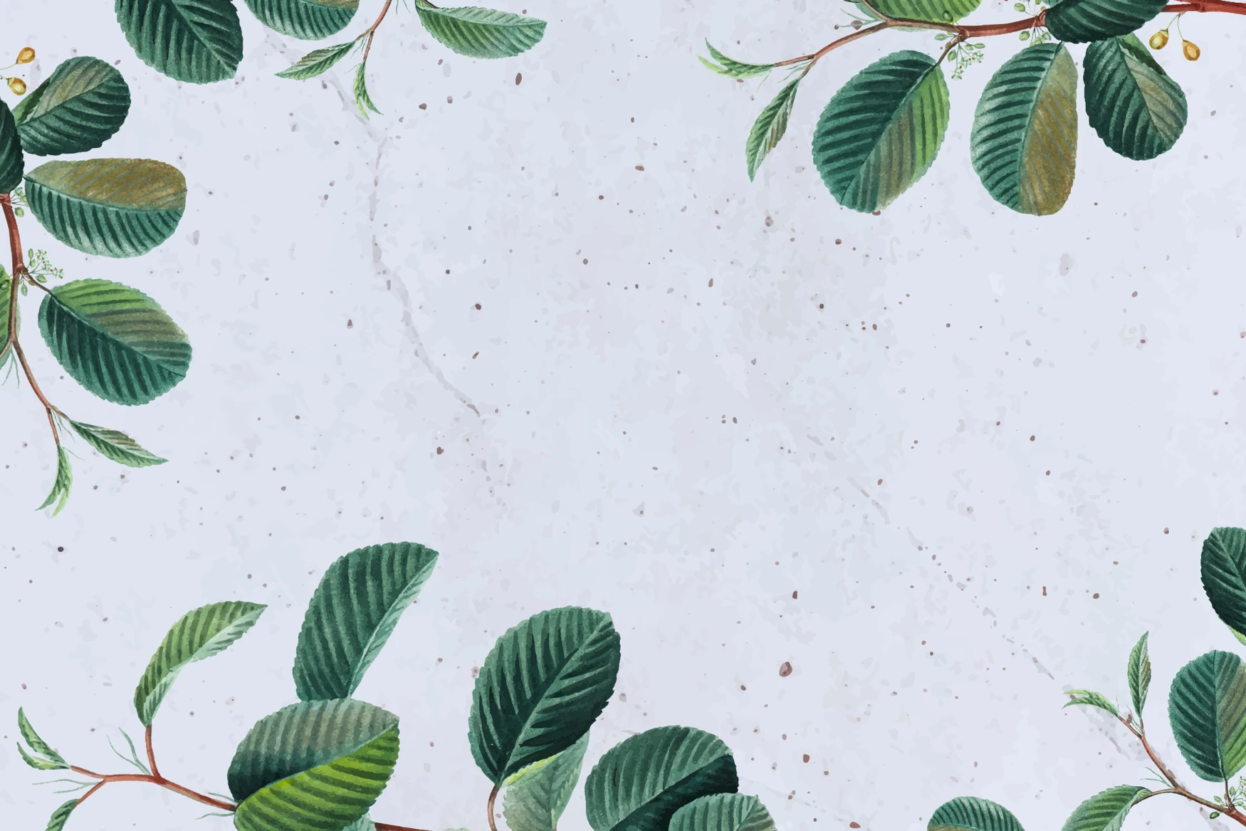 The Yarn Sprout by Ally shop banner
