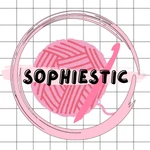 shop logo