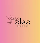 shop logo