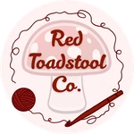 shop logo