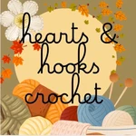 shop logo