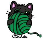 shop logo