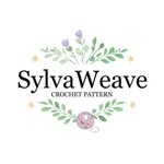 shop logo