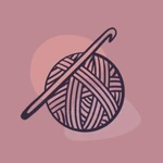 shop logo