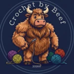 shop logo