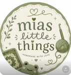 shop logo