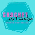 shop logo