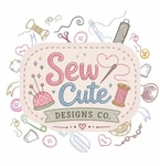 shop logo