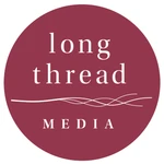 shop logo