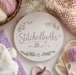 shop logo