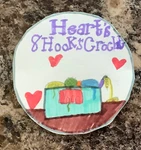 shop logo