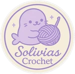 shop logo