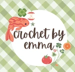shop logo