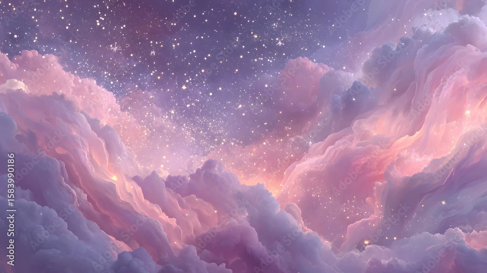 Pixie_Star!! shop banner