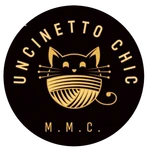 shop logo