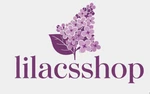 shop logo