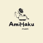 shop logo