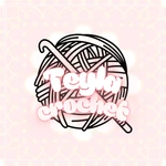 shop logo