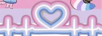 Newly-crocheteds shop banner