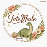 shop logo