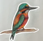 shop logo