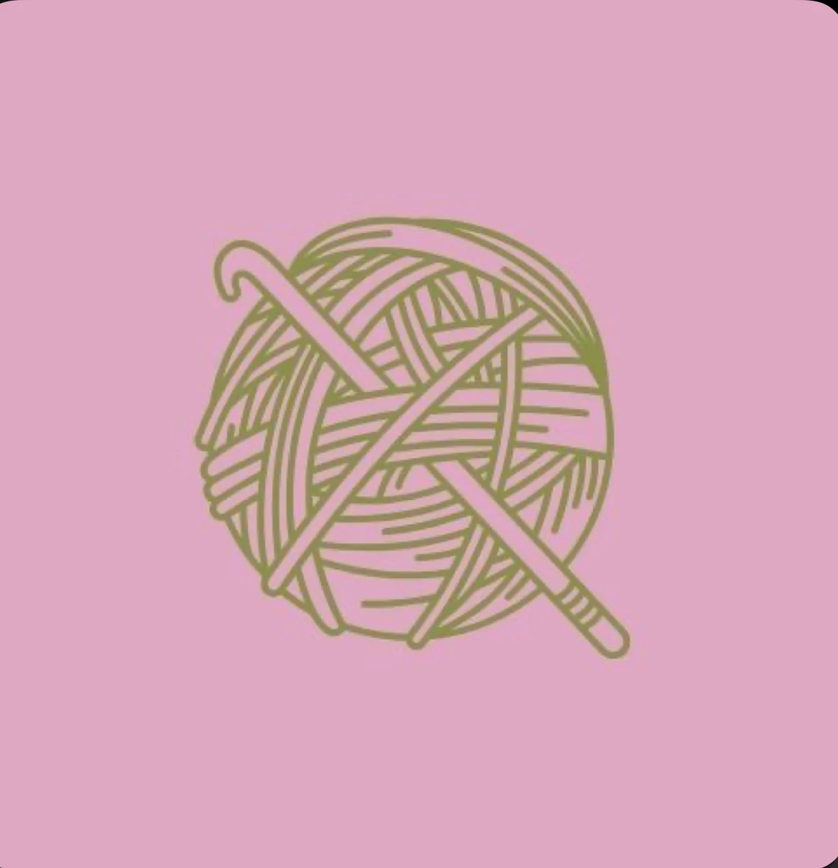 Patterns by Gracie shop banner