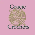 shop logo